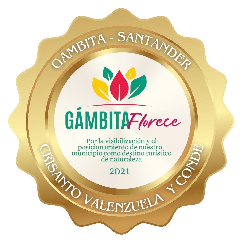 Premio Gambita